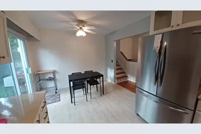 612 Leona Drive, Ann Arbor, MI 48103 - Photo 7