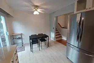 612 Leona Dr, Ann Arbor, MI 48103 - Photo 7