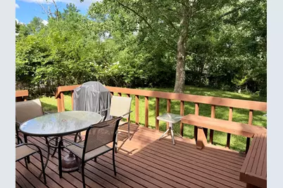 612 Leona Drive, Ann Arbor, MI 48103 - Photo 17
