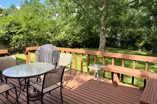 612 Leona Dr, Ann Arbor, MI 48103 - Photo 17