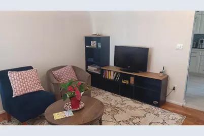 612 Leona Drive, Ann Arbor, MI 48103 - Photo 5