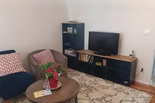 612 Leona Dr, Ann Arbor, MI 48103 - Photo 5