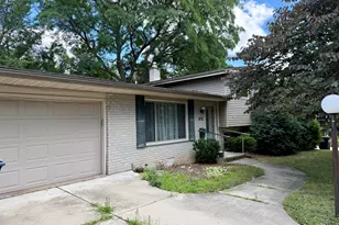 612 Leona Dr, Ann Arbor, MI 48103 - Photo 3