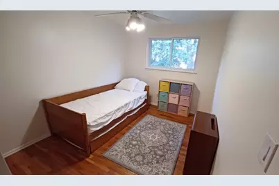 612 Leona Drive, Ann Arbor, MI 48103 - Photo 13