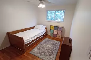 612 Leona Dr, Ann Arbor, MI 48103 - Photo 13