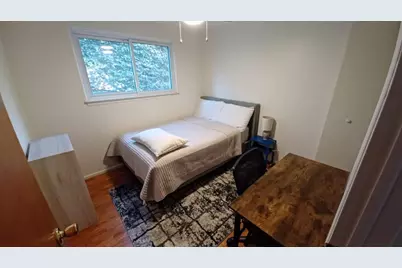 612 Leona Drive, Ann Arbor, MI 48103 - Photo 11