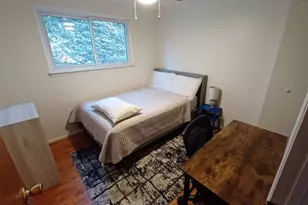 612 Leona Dr, Ann Arbor, MI 48103 - Photo 11