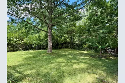 612 Leona Drive, Ann Arbor, MI 48103 - Photo 19