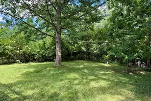 612 Leona Dr, Ann Arbor, MI 48103 - Photo 19