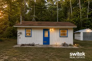7469 E Lane St, Newaygo, MI 49337 - Photo 1