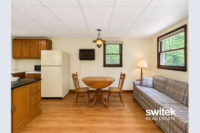 7469 E Lane Street, Newaygo, MI 49337 - Photo 5