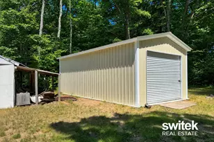 7469 E Lane St, Newaygo, MI 49337 - Photo 13
