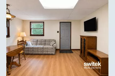 7469 E Lane Street, Newaygo, MI 49337 - Photo 3