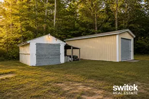 7469 E Lane St, Newaygo, MI 49337 - Photo 11
