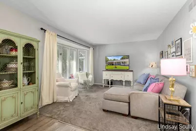 1871 E Elizabeth Lane, Jenison, MI 49428 - Photo 5