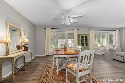 1871 E Elizabeth Lane, Jenison, MI 49428 - Photo 7