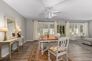 1871 E Elizabeth Ln, Jenison, MI 49428 - Photo 7