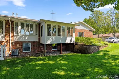 1871 E Elizabeth Lane, Jenison, MI 49428 - Photo 29