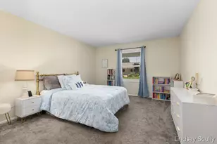 1871 E Elizabeth Ln, Jenison, MI 49428 - Photo 13