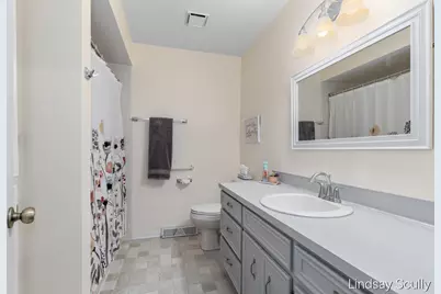 1871 E Elizabeth Lane, Jenison, MI 49428 - Photo 15