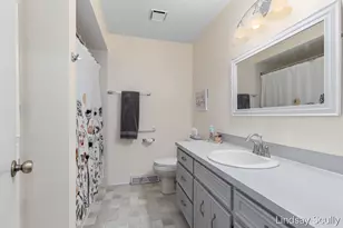 1871 E Elizabeth Ln, Jenison, MI 49428 - Photo 15