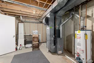 1871 E Elizabeth Ln, Jenison, MI 49428 - Photo 25