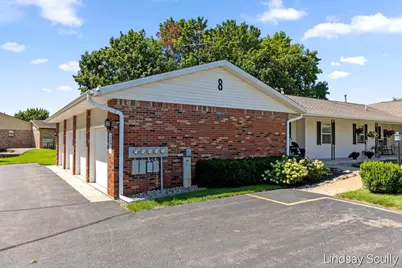 1871 E Elizabeth Lane, Jenison, MI 49428 - Photo 3