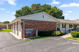 1871 E Elizabeth Ln, Jenison, MI 49428 - Photo 3