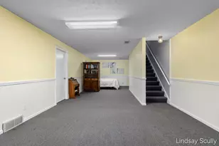 1871 E Elizabeth Ln, Jenison, MI 49428 - Photo 19