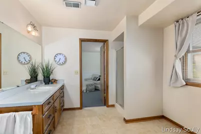 1871 E Elizabeth Lane, Jenison, MI 49428 - Photo 23