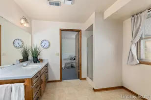 1871 E Elizabeth Ln, Jenison, MI 49428 - Photo 23