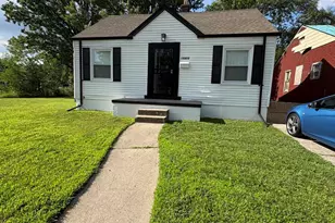 15425 Linnhurst St, Detroit, MI 48205 - Photo 1