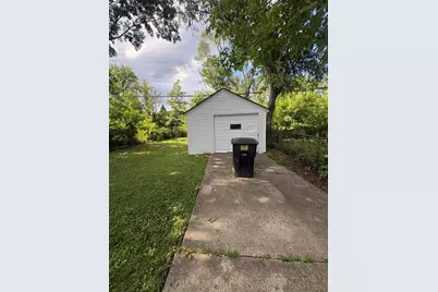 15425 Linnhurst Street, Detroit, MI 48205 - Photo 3