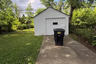 15425 Linnhurst St, Detroit, MI 48205 - Photo 3