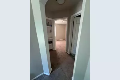 15425 Linnhurst Street, Detroit, MI 48205 - Photo 7