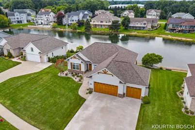 7051 Windrift Avenue SW, Byron Center, MI 49315 - Photo 61