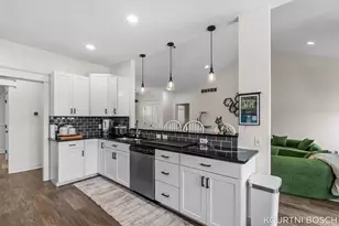 7051 Windrift Ave SW, Byron Center, MI 49315 - Photo 13
