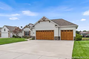 7051 Windrift Ave SW, Byron Center, MI 49315 - Photo 3