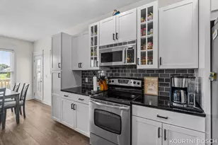 7051 Windrift Ave SW, Byron Center, MI 49315 - Photo 15