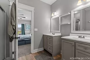 7051 Windrift Ave SW, Byron Center, MI 49315 - Photo 23