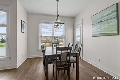 7051 Windrift Avenue SW, Byron Center, MI 49315 - Photo 19