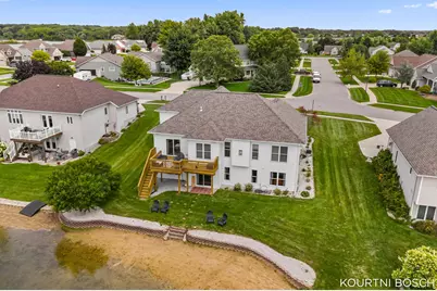 7051 Windrift Avenue SW, Byron Center, MI 49315 - Photo 63