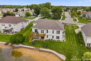 7051 Windrift Ave SW, Byron Center, MI 49315 - Photo 63