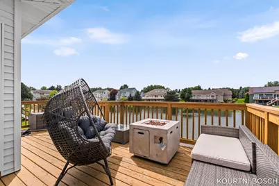 7051 Windrift Avenue SW, Byron Center, MI 49315 - Photo 53