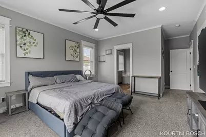 7051 Windrift Avenue SW, Byron Center, MI 49315 - Photo 21