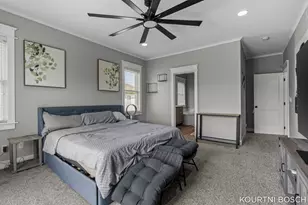 7051 Windrift Ave SW, Byron Center, MI 49315 - Photo 21