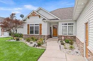 7051 Windrift Ave SW, Byron Center, MI 49315 - Photo 5