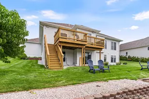 7051 Windrift Ave SW, Byron Center, MI 49315 - Photo 69