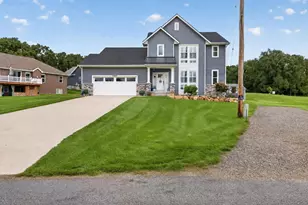 2869 Bartlett Rd, Pleasant Lake, MI 49272 - Photo 71