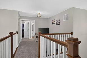 2869 Bartlett Rd, Pleasant Lake, MI 49272 - Photo 43
